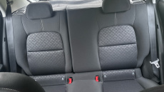 Kia Picanto 1.0 3 5dr Auto [4 seats] Petrol Hatchback